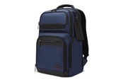 Taschen - Lenovo ThinkPad Executive - 4X41P80268