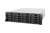 NAS Server - Synology RackStation RS2825RP+ - NAS Server - RS2825RP+