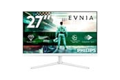 Bildschirm - 27" Philips Evnia 3000 27M2N3501PA - 2560x1440 (QHD) - 260Hz - IPS - 27M2N3501PA/00