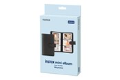 Fotoalbum & Archivierung - Fujifilm Instax Mini - 70100162645