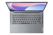 Laptops - Lenovo IdeaPad Slim 3 14IAN8 - 14" - Intel Core i3 - N305 - 8 GB RAM - 512 GB SSD - German - 82XA0055GE