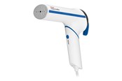 Bügeln - Polti Handdampfgerät Vaporella GSM50B - PLEU0271