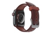 Smartwatch - Accessories - OtterBox All Day Comfort - band for smart watch - 77-96891