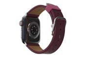 Smartwatch - Accessories - OtterBox Symmetry - band for smart watch - cactus leather - 77-96906