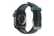 Smartwatch - Accessories - OtterBox All Day Comfort - band for smart watch - 77-96883