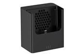 Netzwerkzubehör - Netgear Nighthawk MD200 - mobile hotspot cradle - MD200-10000S
