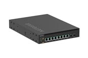 Switches - Netgear M4350-8M2V - switch - 10 ports - Managed - rack-mountable - MSM4310-100NES