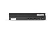 Videokonferenz - Lenovo ThinkSmart Tiny Kit - 12XVS00008