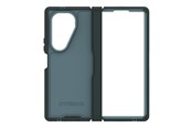 Handys - Cover & Cases - OtterBox Defender Series Pro XT - back cover for mobile phone - 77-98233