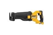 Säbelsäge - Dewalt Reciprocating Saw (Solo) - DCS389NT