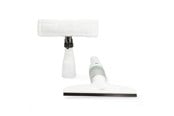 Fensterreinigung - Nedis Window cleaner VCWI230WT - VCWI230WT