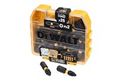 Bohrer & Bits - Dewalt Screwdriver Bit - DT70555T-QZ