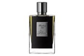 Parfüm und Düfte - Kilian Smoking Hot Eau de Parfum 50 ml. - 3700550234678