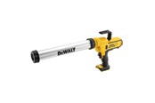 Haus & Garten - Dewalt Caulking Gun - DCE580N-XJ