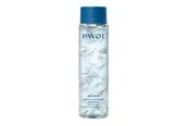 Gesichtspflege - Payot Hydra 24+ Essence Plumping Priming Infusion 125 ml. - 3390150591433