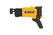 Schraub/Bohrmaschinen - Dewalt Collated Screwgun Attachment - DCF6202-XJ