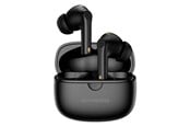 Kopfhörer/Headsets - Riversong Utopia H5 TWS ENC Earphones IPX5 Black - EA271