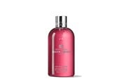 Körperpflege - Molton Brown Fiery Pink Pepper Bath & Shower Gel 300 ml. - 5030805002669