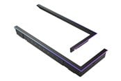 Systemzubehör - ASUS - system cabinet lighting kit - 90DA00H0-B09000