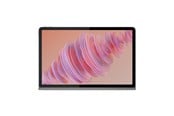 iPad & Tablet - Lenovo Tab Plus ZADX - tablet - Android 14 or later - 128 GB - 11.5" - ZADX0080PL