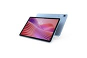 iPad & Tablet - Lenovo Tab ZAEH - tablet - Android 14 or later - 128 GB - 10.1" - ZAEH0175PL