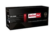 Druckerzubehör - Tinte & Toner - ACTION S.A. ActiveJet ATB-2000N Supreme - ATB-2000N