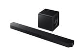 Heimkino - Samsung HW-Q800F - sound bar system - for home theatre - wireless - HW-Q800F/EN