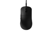 Maus - Endgame Gear OP1 8K (v2) - Black - Gaming Maus (Schwarz) - EGG-OP1-8K-V2-BLK