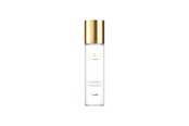 Gesichtspflege - Guerlain Eau de Beauté Eau Micellaire 200ml. - 3346470621855