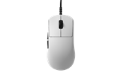 Maus - Endgame Gear OP1 8K (v2) - White - Gaming Maus (Weiß) - EGG-OP1-8K-V2-WHT