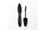 Make-Up - Lancôme Hypnôse Drama Instant Extreme Volume Mascara 6.5 ml. - 3614273987714