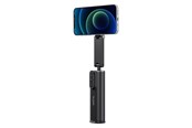 Handys - Anderes Zubehör - TELESIN Magnetic MagSafe Phone Holder for smartphones - P1-HSS-02