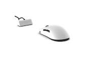 Maus - Endgame Gear OP1w 4k (v2) - White - Gaming Maus (Weiß) - EGG-OP1W-4K-V2-WHT
