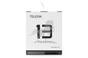 Batterien und Batteriegriffe - TELESIN Stamina Battery GoPro Hero 13 - S0-BTR-04-TGP