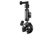 Actionkamera Zubehör - TELESIN Crab Clamp Mount Quick Release Action Cameras - S3-HBM-01