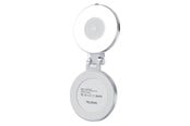 Handys - Anderes Zubehör - TELESIN Magnetic Beauty Fill Light Smartphones - S5-BGD-01