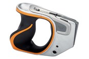 Haus & Garten - BAHCO EX-RL hacksaw blade - EX-RL