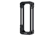 Actionkamera Zubehör - TELESIN Metal Cage Insta360 X4 - S6-FMS-12-TIS