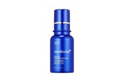 Körperpflege - Medicube  One Day Exosome Shot 2000 – 30 ml. - 8800256119028
