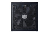 Netzteile - Cooler Master GXII Gold 750 Netzteile - 750 Watt - 120 mm - ATX - 80 Plus Gold zertifiziert - MPX-7503-AFAG-2EBEU