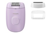 Epilierer - Philips Epilierer 2000 Series BRE237 - epilator - BRE237/00