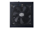 Netzteile - Cooler Master GXII 850W Netzteile - 850 Watt - 120 mm - ATX - 80 Plus Gold zertifiziert - MPX-8503-AFAG-2EBEU
