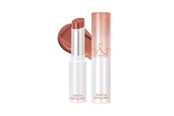 Make-Up - Rom&nd Glasting Melting Balm (#05 Nougat Sand) - 8809625246129