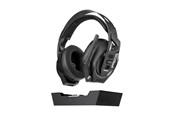 Gaming Zubehör - NACON RIG 900 MAX HX - Wireless Headset - Microsoft Xbox Series X - RIG900MAXHX