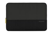Taschen - STM Origin - notebook sleeve - STM-114-482P-01