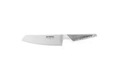 Küchengerät - Global - Vegetable Chopper 14cm - GS-5