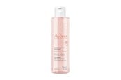 Gesichtspflege - Avène Les Essentiels Soothing Toning Lotion 200 ml. - 3282770152517