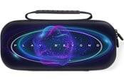 Gaming Zubehör - Freaks And Geeks Protective Case - PS5 Portal - Miscellaneous Bag - PlayStation Portal - 150054