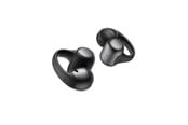 Kopfhörer/Headsets - Shokz OpenDots ONE - Black - E310-ST-BK