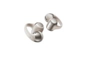 Kopfhörer/Headsets - Shokz OpenDots ONE - Grey - E310-ST-GY
